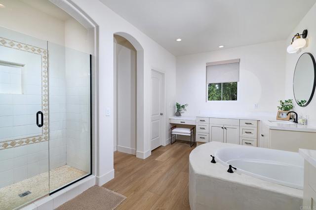 2610 Garden House Road, Carlsbad CA: https://media.crmls.org/mediaz/0381e77a-0802-43d9-9455-893daec7664e.jpg