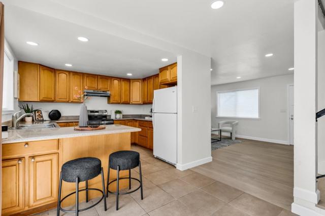 545 Groth Place, San Jose CA: https://media.crmls.org/mediaz/0381e82b-3e5f-4292-8cc9-98b6c899279c.jpg