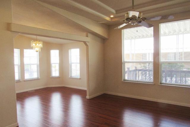 1225 Vienna Drive, Sunnyvale CA: https://media.crmls.org/mediaz/03820d8c-a9a4-4798-99bb-e3d72223da5c.jpg