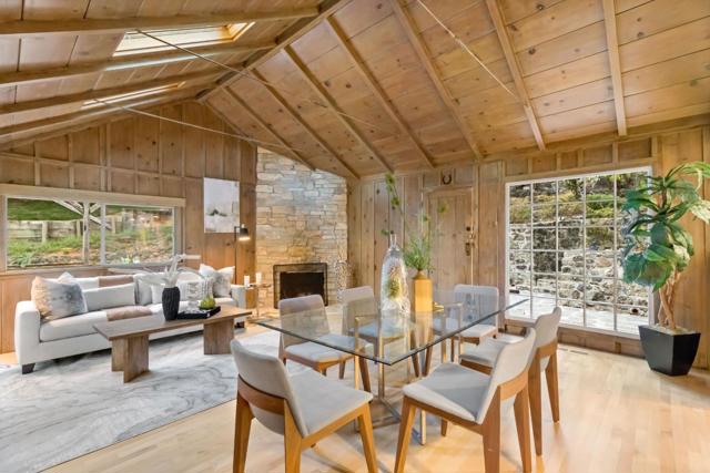 1019 Los Trancos Road, Portola Valley CA: https://media.crmls.org/mediaz/03821657-f3a1-4b4b-81bb-4238789d37dd.jpg