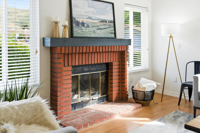 Detail Gallery Image 6 of 60 For 6091 Irena Ave, Camarillo,  CA 93012 - 2 Beds | 2 Baths