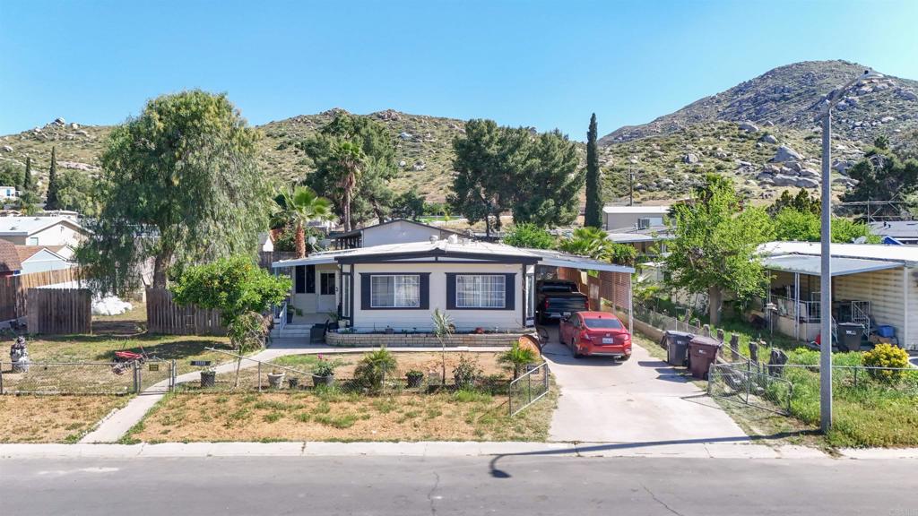 31163 Allen Avenue