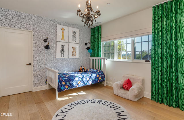 Detail Gallery Image 59 of 75 For 233 Hillside Rd, South Pasadena,  CA 91030 - 5 Beds | 6/1 Baths