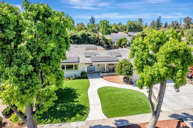 1151 Doralee Way, San Jose CA: https://media.crmls.org/mediaz/03824588-6542-4af8-ad2a-dc366b240358.jpg