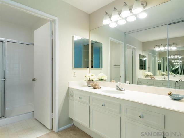 10845 Camino Ruiz, San Diego CA: https://media.crmls.org/mediaz/03824624-9f1f-432b-84bd-60e852bc222e.jpg
