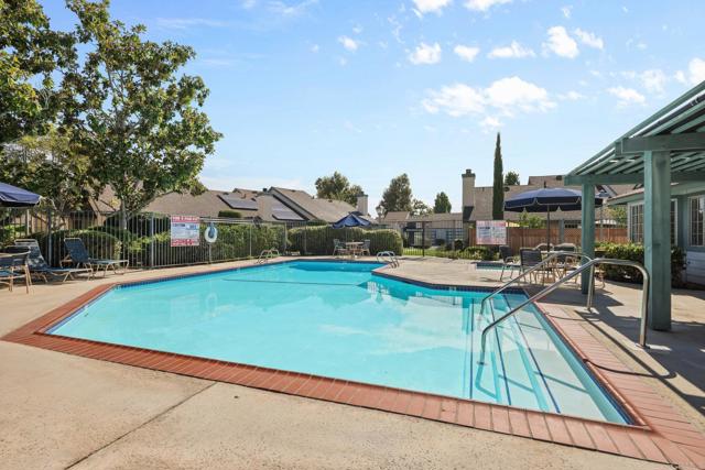 Detail Gallery Image 28 of 29 For 2469 Turnbridge, Escondido,  CA 92027 - 2 Beds | 2 Baths