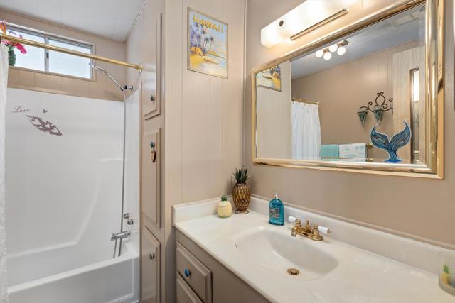 Detail Gallery Image 22 of 61 For 3535 Linda Vista Dr #130,  San Marcos,  CA 92078 - 3 Beds | 2 Baths