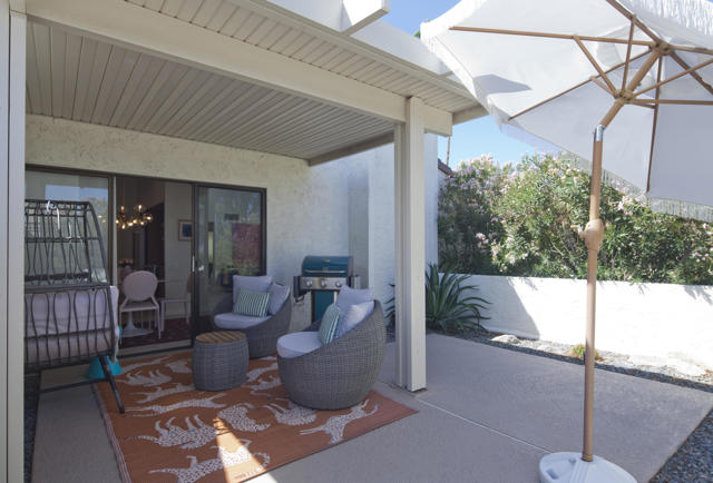 72720 Cactus Court #E, Palm Desert, CA 92260