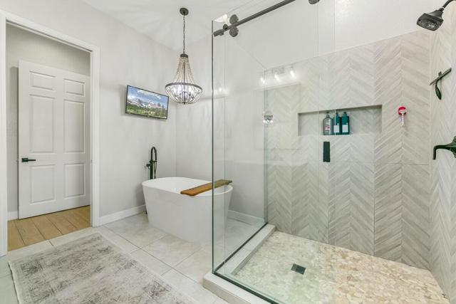 44830 Via Mirabel, La Quinta CA: https://media.crmls.org/mediaz/038258e0-d9ee-4ab3-acc7-06bb5231b188.jpg