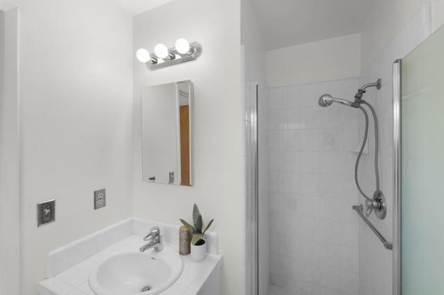 3118 Jenkins Avenue, San Jose CA: https://media.crmls.org/mediaz/03825a42-643a-4922-83f4-3f5c4ad65554.jpg