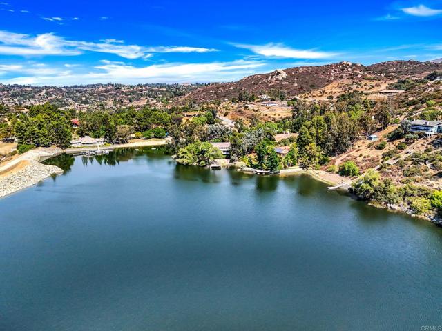 Detail Gallery Image 60 of 73 For 2740 via Dieguenos, Alpine,  CA 91901 - 5 Beds | 3/1 Baths