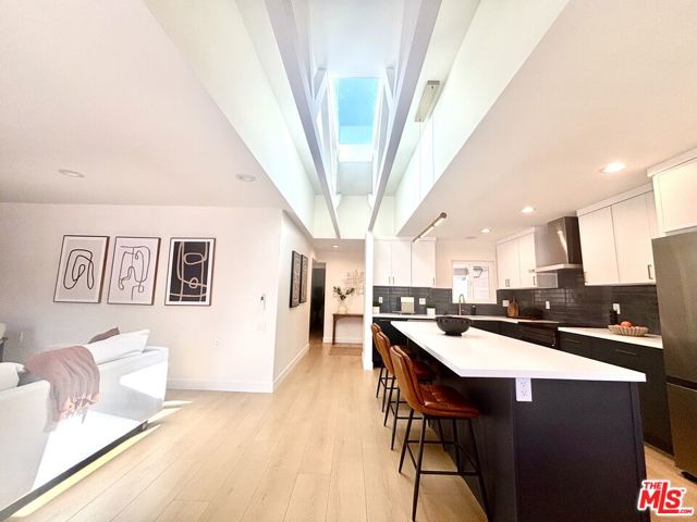 5360 Algarrobo, Laguna Woods CA: https://media.crmls.org/mediaz/038277a9-eefd-4141-b7f9-4f1fa51a65cf.jpg