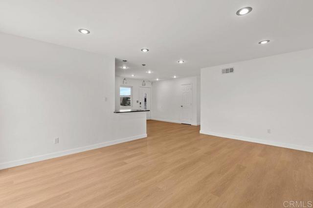 Detail Gallery Image 22 of 49 For 7112 Skyline Dr, San Diego,  CA 92114 - 4 Beds | 2 Baths