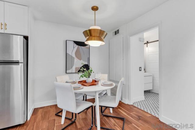 4430 Cleveland 21, San Diego CA: https://media.crmls.org/mediaz/03829d0f-eef6-4bd1-88f1-0d82d6347ae8.jpg