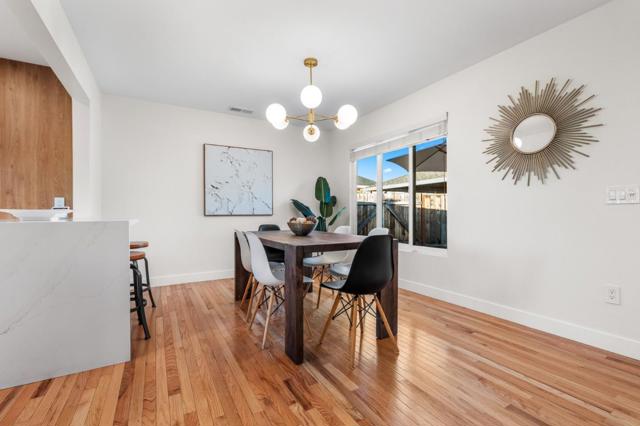 1724 Isabel Drive, San Jose CA: https://media.crmls.org/mediaz/0382a178-de74-4535-b152-6327d10afced.jpg