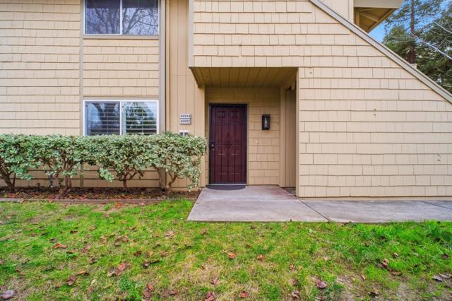 46902 Fernald, Fremont CA: https://media.crmls.org/mediaz/0382b3c3-a4c8-457f-9a26-6e5f30766ff2.jpg