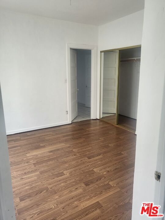 1414 S Wilton Place, Los Angeles CA: https://media.crmls.org/mediaz/0382b657-e179-408b-8d20-b0662019612a.jpg