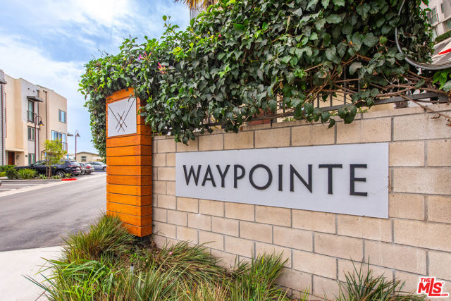 516 E Imperial Avenue, El Segundo CA: https://media.crmls.org/mediaz/0382babb-6a4c-47b8-b78f-64a4b1ab61d3.jpg
