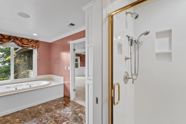 210 Moore Creek Road, Santa Cruz CA: https://media.crmls.org/mediaz/0382ccc8-59f4-4735-ab08-5a9ee047e22b.jpg