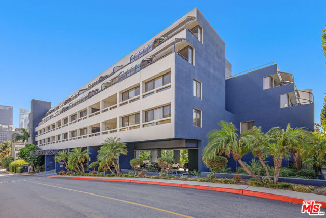 880 W 1st Street, Los Angeles CA: https://media.crmls.org/mediaz/0382f93f-00ad-4a92-a0cf-6f28acfb96a3.jpg