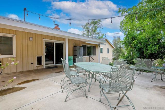 9435 Morcado Cir, La Mesa CA: https://media.crmls.org/mediaz/038304fa-4a13-4489-8010-9825ef689bba.jpg