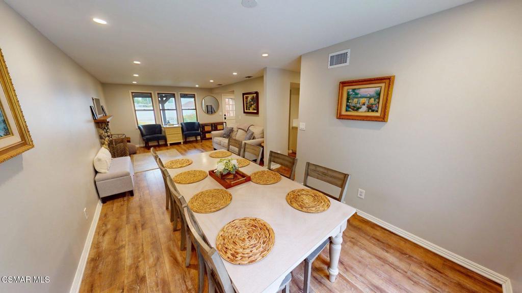 MLS #225003775 img 7