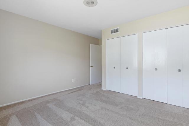 Detail Gallery Image 28 of 48 For 1304 San Julian Dr, San Marcos,  CA 92078 - 3 Beds | 2 Baths