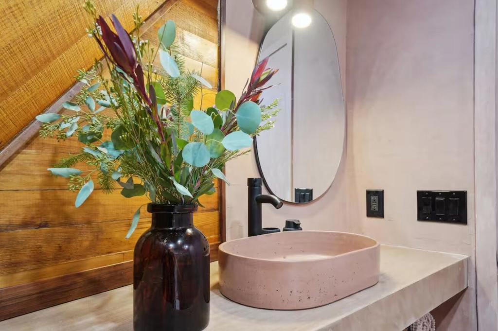 MLS #219138604PS image #22