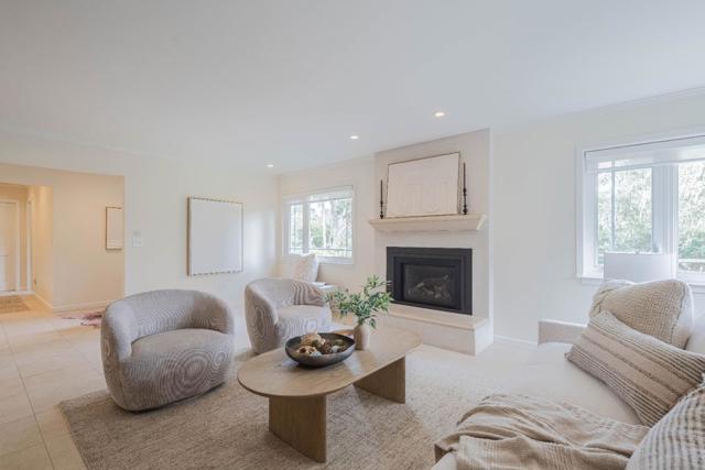 1067 Sawmill Gulch Road, Pebble Beach CA: https://media.crmls.org/mediaz/0383301c-9aab-4abf-8d49-95618fd585d1.jpg