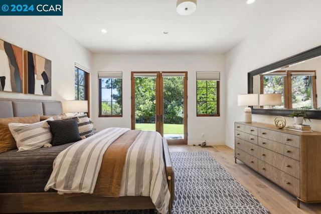 Image 33 of 60 For 1740 Toyon Rd
