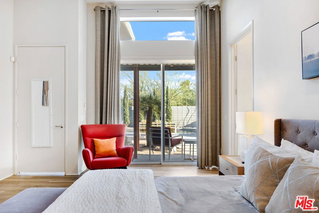 MLS #25603571 image #18