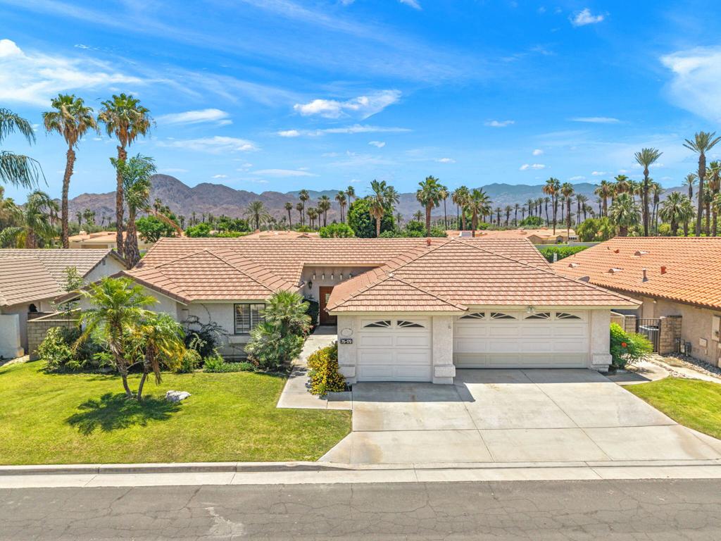 75179 La Sierra Drive