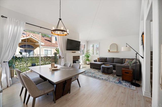 Detail Gallery Image 4 of 27 For 1 Matinee Ct, Aliso Viejo,  CA 92656 - 2 Beds | 2 Baths