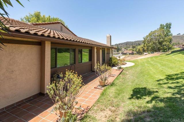 Detail Gallery Image 37 of 37 For 2035 David Dr, Escondido,  CA 92026 - 3 Beds | 2 Baths