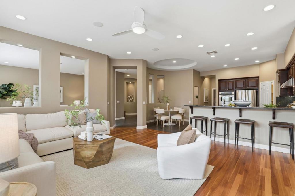 670 E Central Avenue