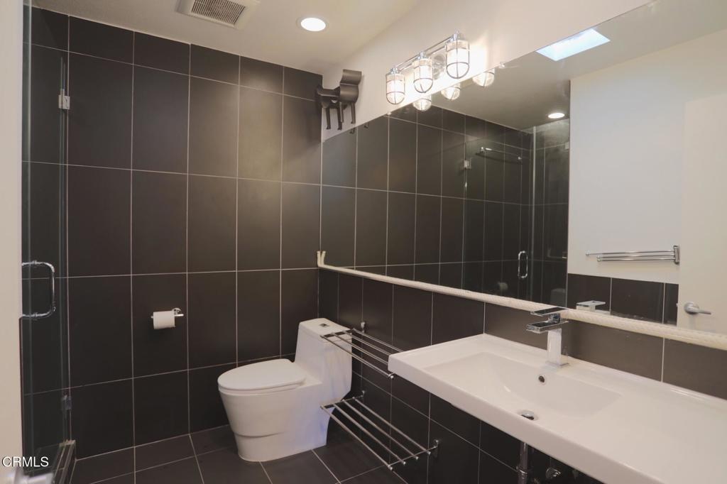 MLS #P1-24979 image #21