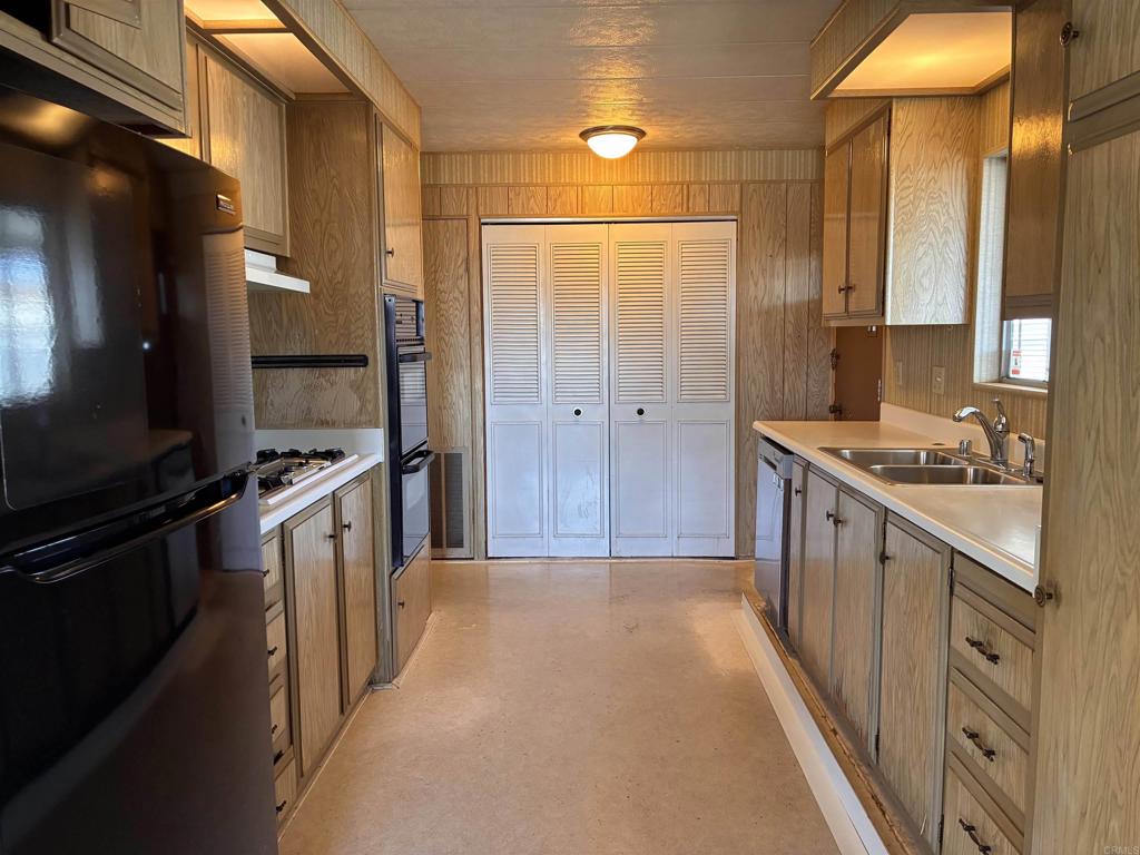 3535 Linda Vista Drive - photo 9