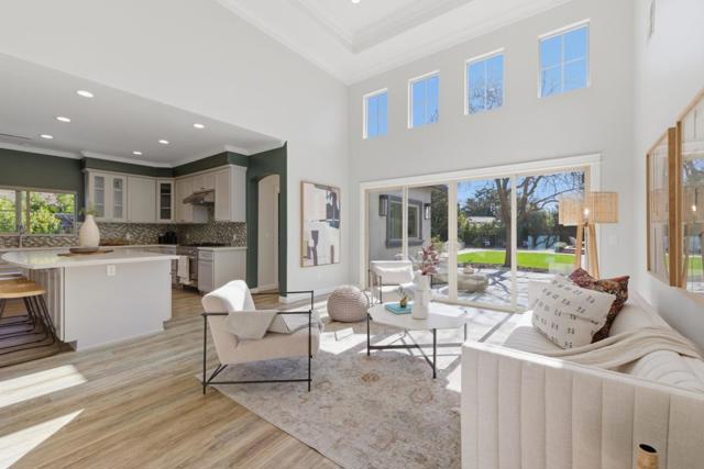 Image 11 of 67 For 1054 Longfellow Avenue