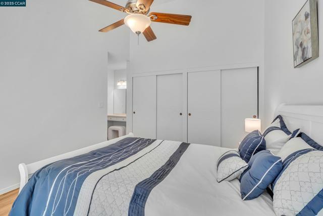 2690 Doidge Ave, Pinole CA: https://media.crmls.org/mediaz/0383bcdb-02ec-4dad-841c-e0c280f32c0f.jpg