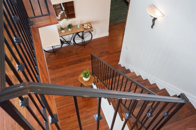 Detail Gallery Image 27 of 36 For 5556 Calumet Ave, La Jolla,  CA 92037 - 3 Beds | 3/1 Baths