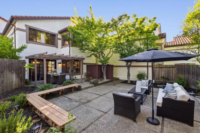 102 Calle Nivel, Los Gatos CA: https://media.crmls.org/mediaz/0383d59a-22c1-400b-b84a-ebae1cd015d0.jpg