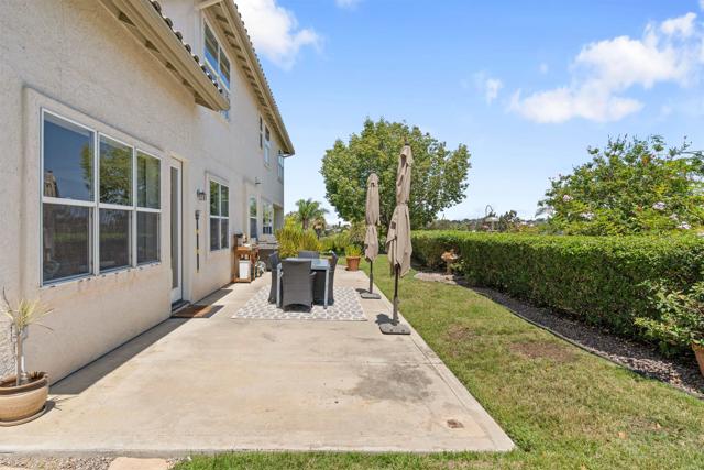 Detail Gallery Image 48 of 67 For 1957 Cresthaven Dr, Vista,  CA 92084 - 4 Beds | 3 Baths