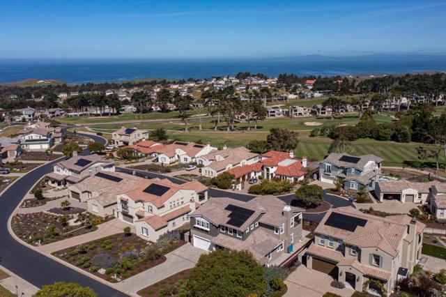 1771 Fairway Drive, Seaside CA: https://media.crmls.org/mediaz/0383da69-6ff2-4abc-b776-a03b584a7d86.jpg