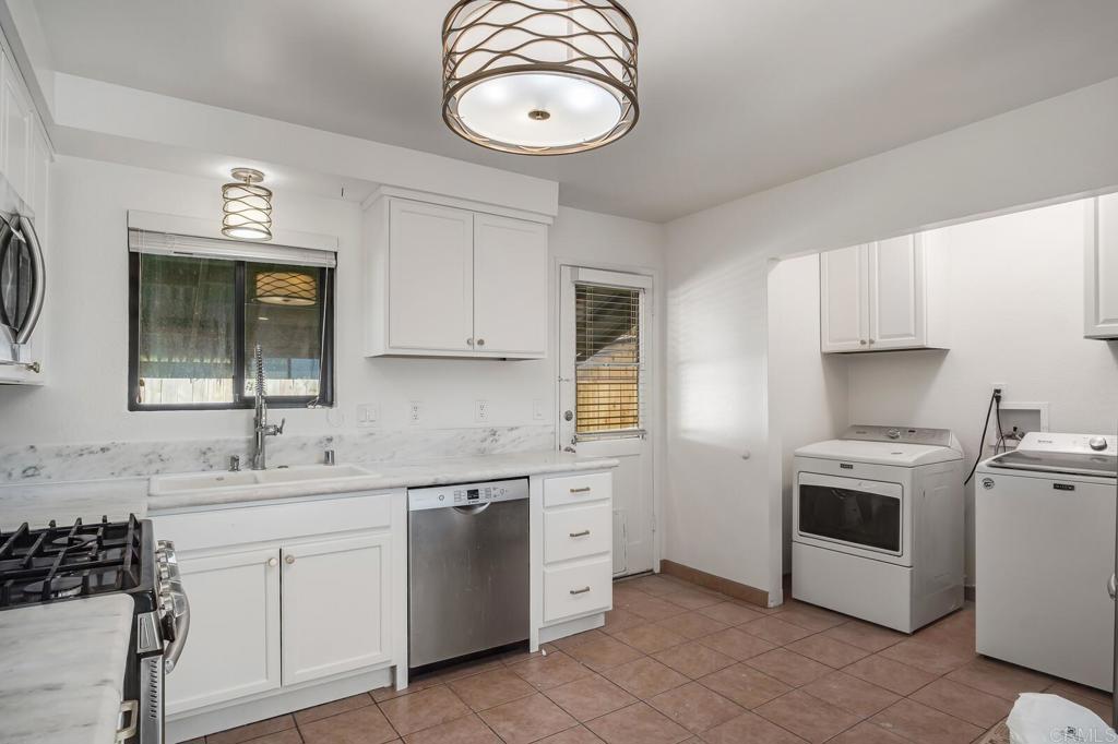 737 Alda Drive - photo 6