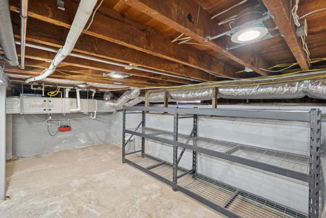 114 Hollywood Avenue, San Jose CA: https://media.crmls.org/mediaz/0383fc11-5745-4fad-bcf0-b977f508ce9c.jpg