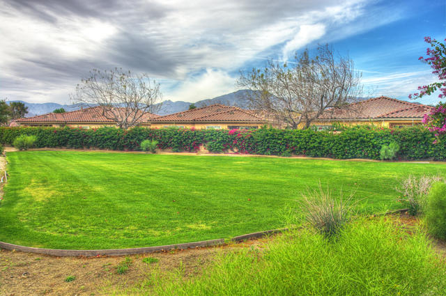 82087 Hopkins Drive, Indio CA: https://media.crmls.org/mediaz/0384189b-b22c-4584-8c97-1547da0a6c5c.jpg