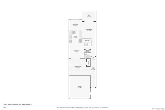 10263 Caminito Toronjo, San Diego CA: https://media.crmls.org/mediaz/03842e03-e20b-495a-a282-12f3e6e877c9.jpg