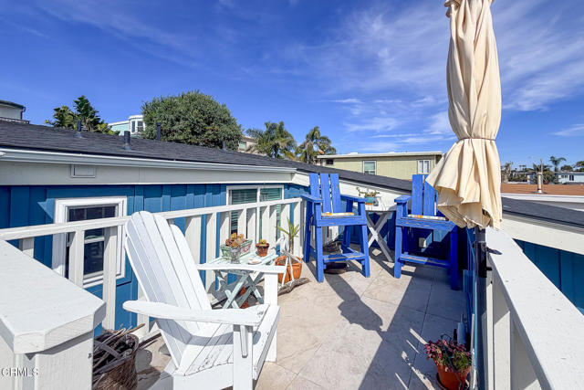 Detail Gallery Image 29 of 33 For 1089 Belfast Ln, Ventura,  CA 93001 - 3 Beds | 2 Baths