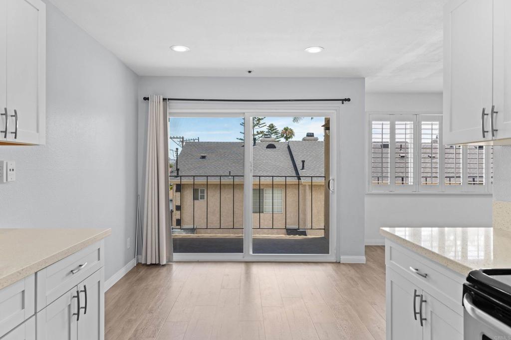 1830 Thomas Avenue - photo 11