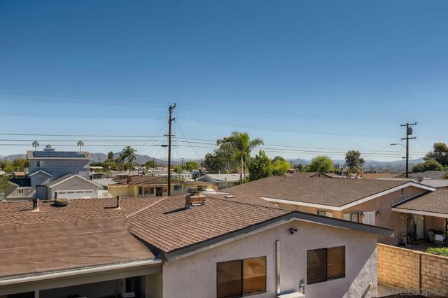2925 Mission Village Dr, San Diego, California 92123, 3 Bedrooms Bedrooms, ,2 BathroomsBathrooms,Single Family Residence,For Sale,Mission Village Dr,250029574SD